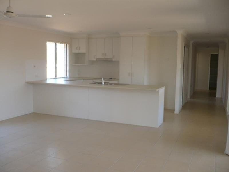 5 Sommerfeld Crescent, Chinchilla QLD 4413, Chinchilla - Image 1