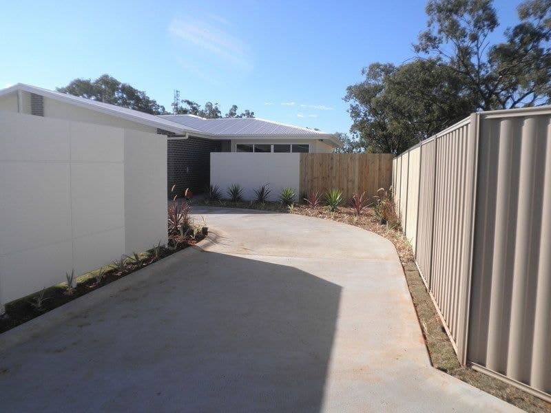 1/2 Sheridan Street, Chinchilla QLD 4413, Chinchilla - Image 1