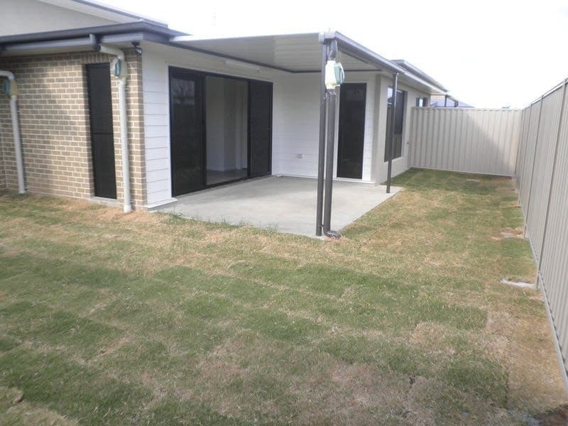 2/2 Sheridan Street, Chinchilla QLD 4413, Chinchilla - Image 1