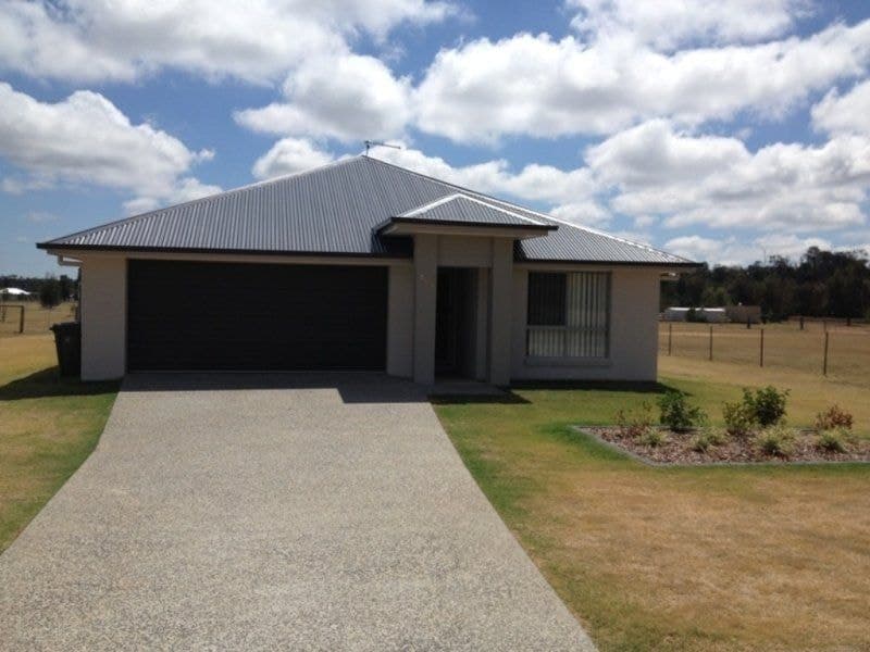361 Lloyd Street, Chinchilla QLD 4413, Chinchilla - Image 1