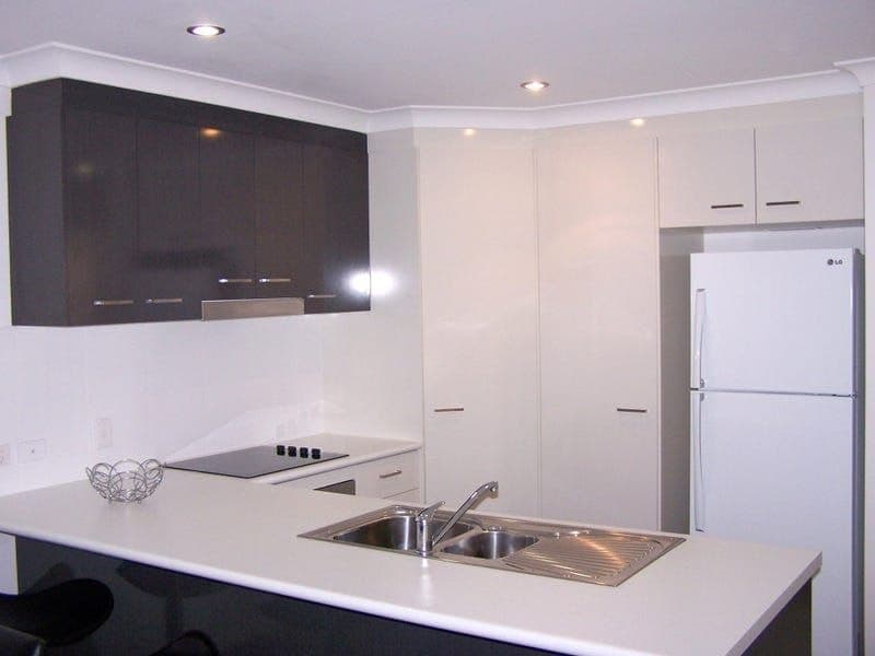 1/16 Ellem Drive, Chinchilla QLD 4413, Chinchilla - Image 1