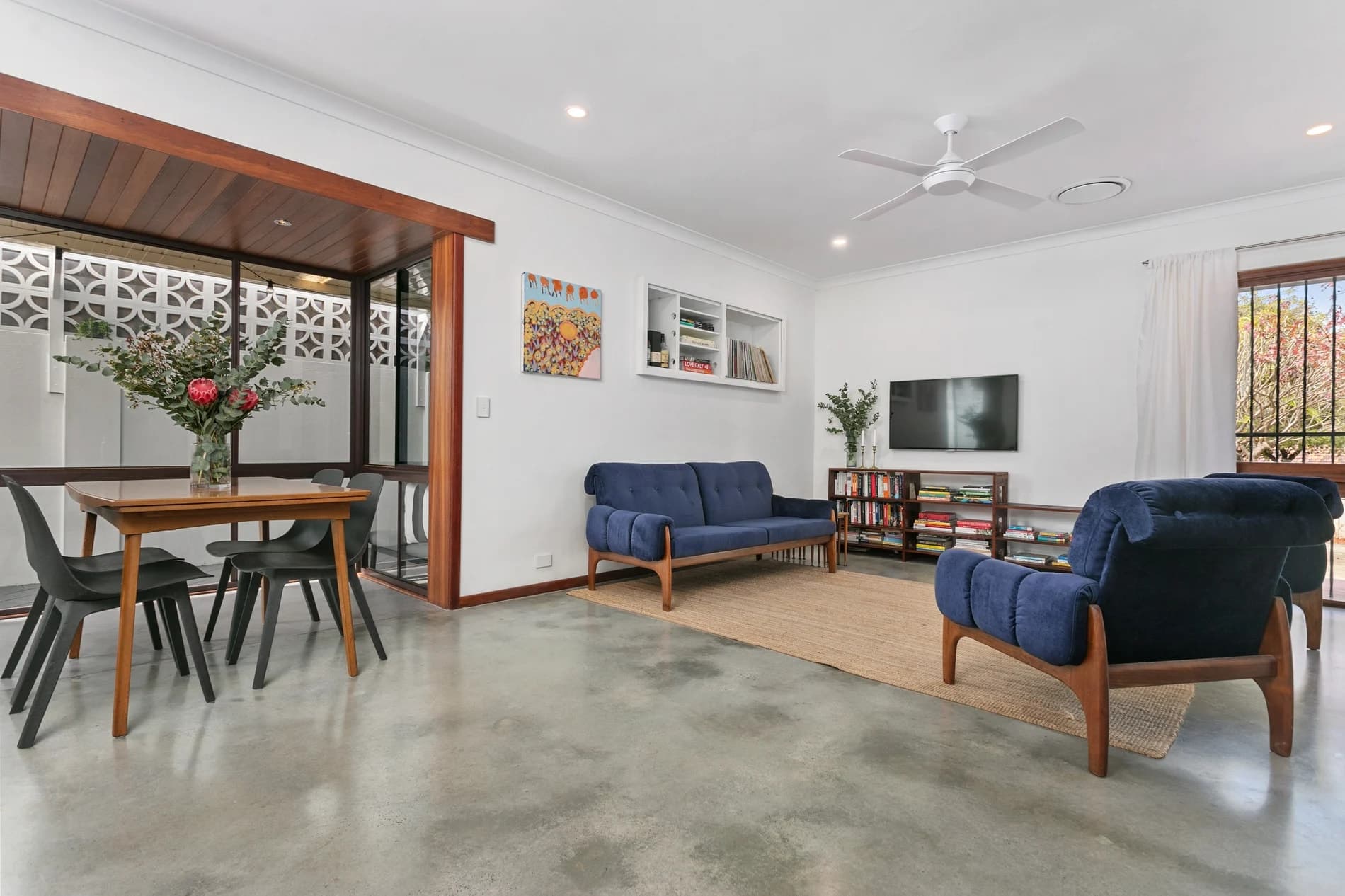 6/27 Falkirk Avenue, MAYLANDS WA 6051, Inglewood - Thumbnail 2