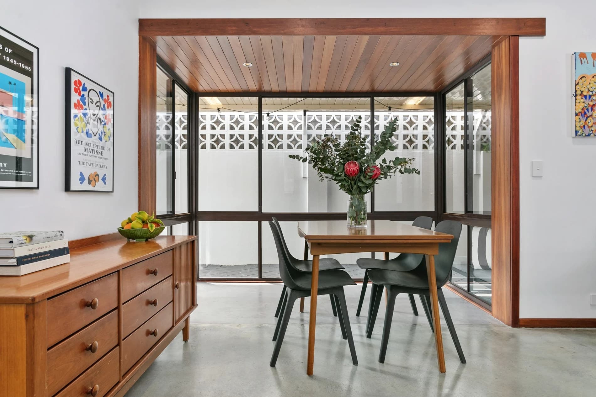 6/27 Falkirk Avenue, MAYLANDS WA 6051, Inglewood - Thumbnail 3