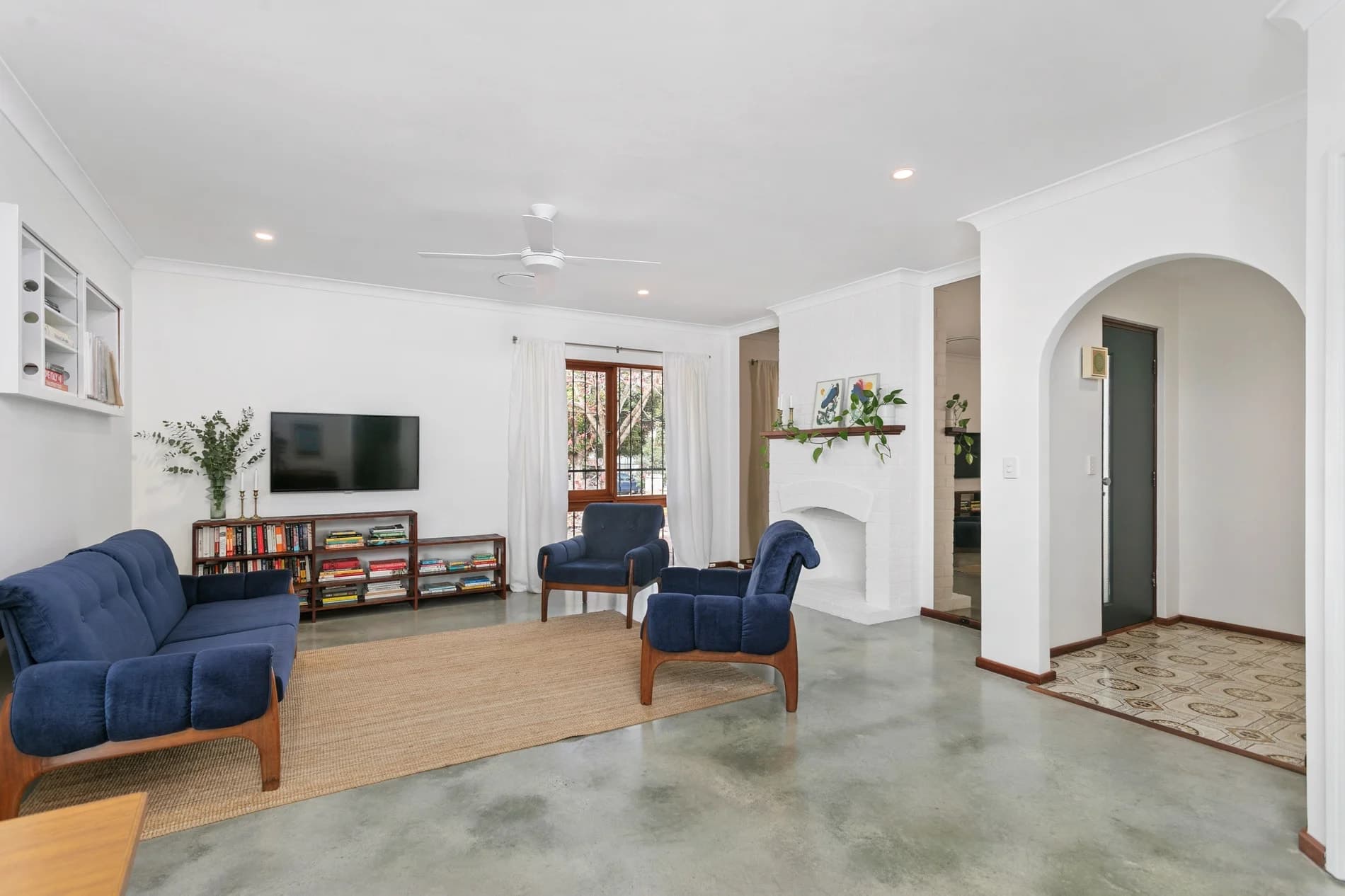 6/27 Falkirk Avenue, MAYLANDS WA 6051, Inglewood - Thumbnail 4