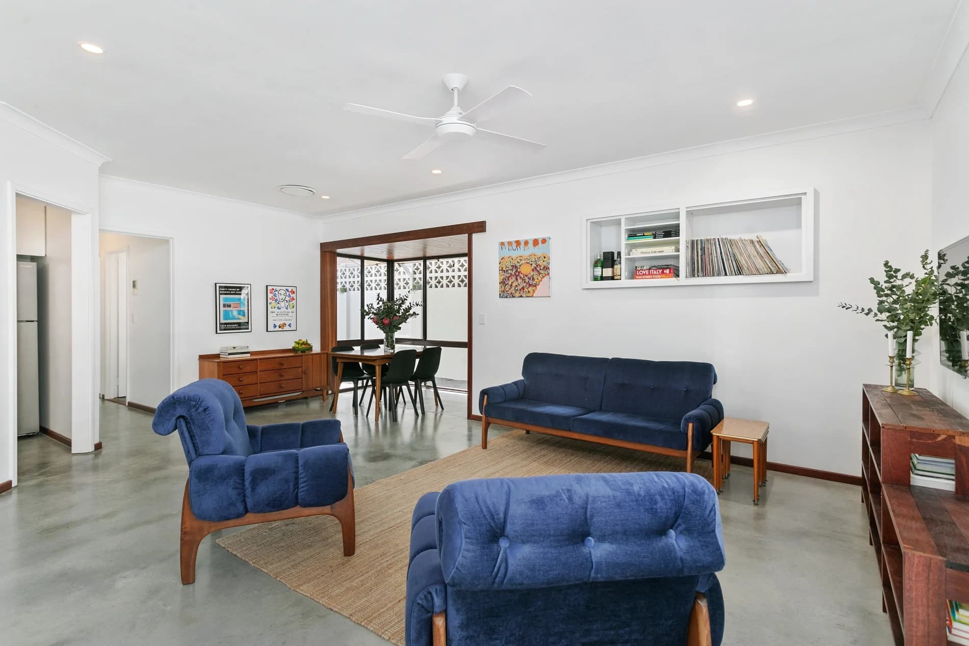 6/27 Falkirk Avenue, MAYLANDS WA 6051, Inglewood - Thumbnail 5