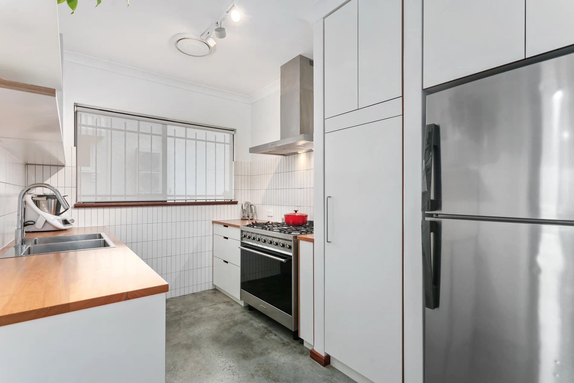 6/27 Falkirk Avenue, MAYLANDS WA 6051, Inglewood - Thumbnail 6