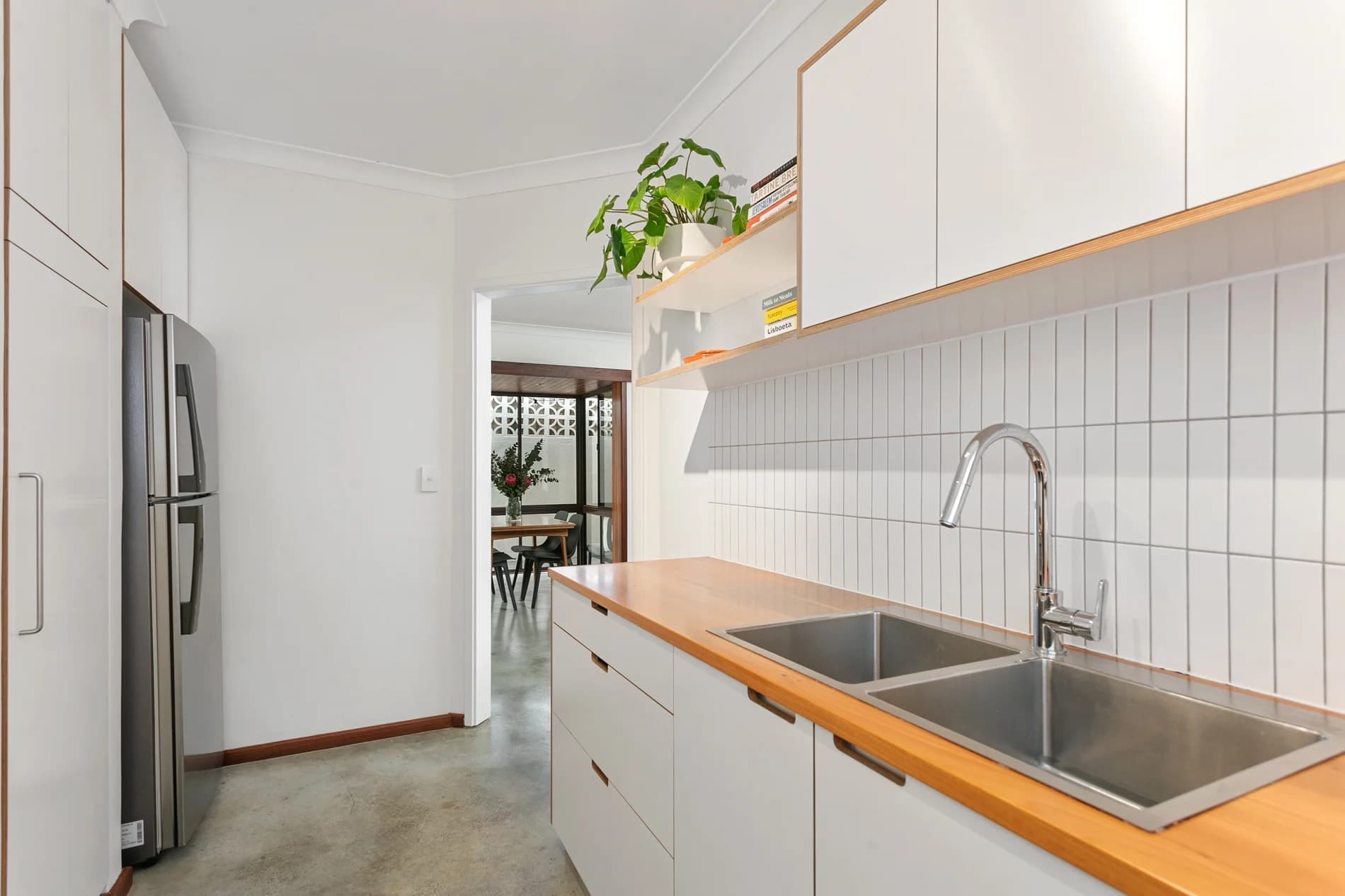 6/27 Falkirk Avenue, MAYLANDS WA 6051, Inglewood - Thumbnail 7