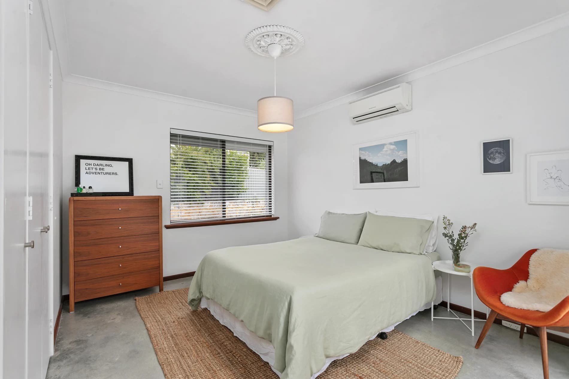 6/27 Falkirk Avenue, MAYLANDS WA 6051, Inglewood - Thumbnail 8