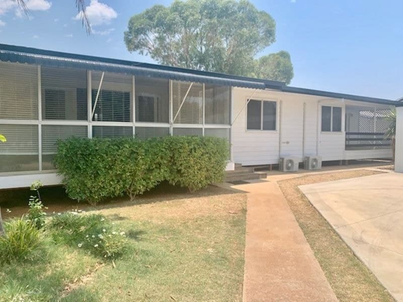 62 Price Street, Chinchilla QLD 4413, Chinchilla - Image 1