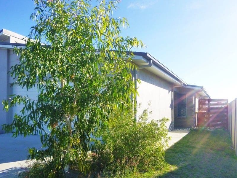 4 Archer Street, Chinchilla QLD 4413, Chinchilla - Image 1