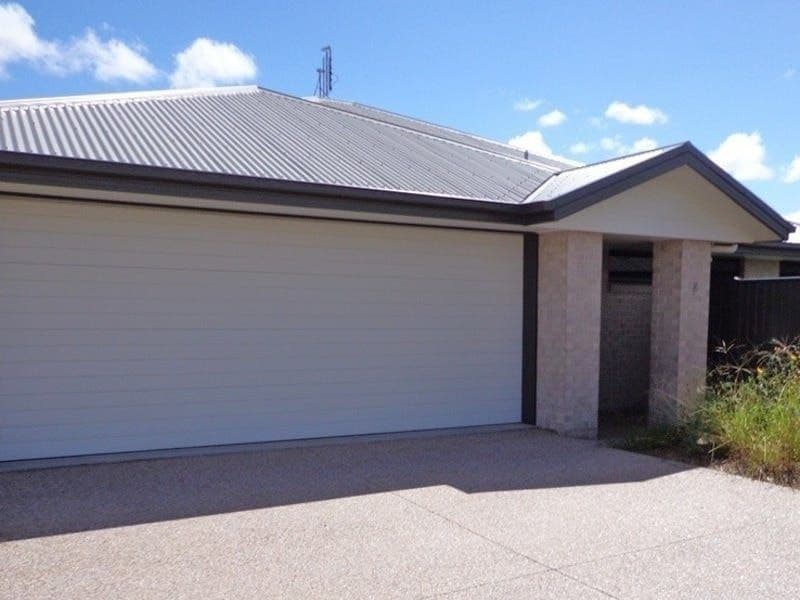 E/7-9 Gower Street, Chinchilla QLD 4413, Chinchilla - Image 1