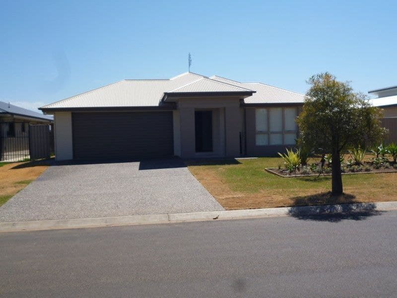 33 Frame Street, Chinchilla QLD 4413, Chinchilla - Image 1