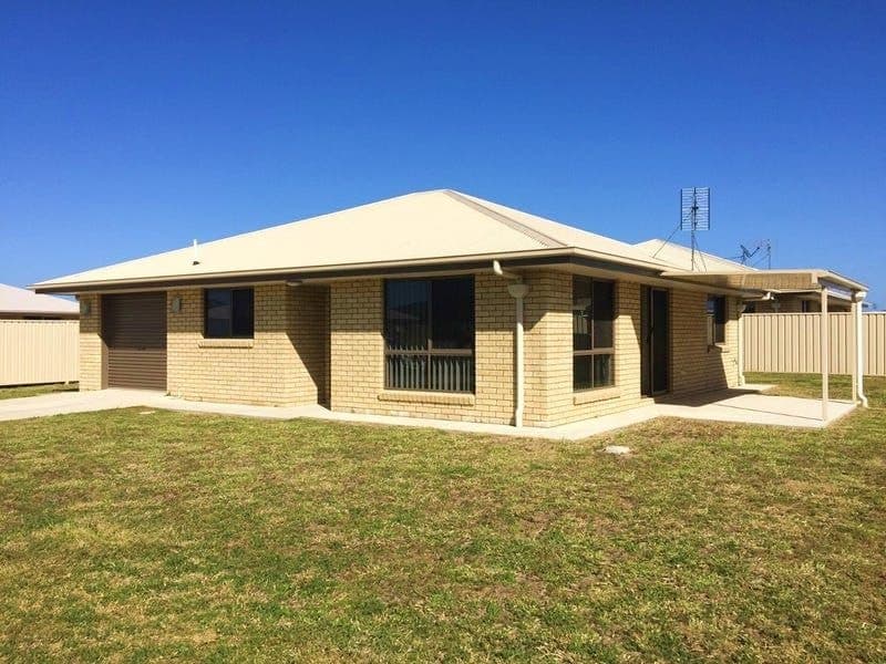 70 Mackie Street, Chinchilla QLD 4413, Chinchilla - Image 1