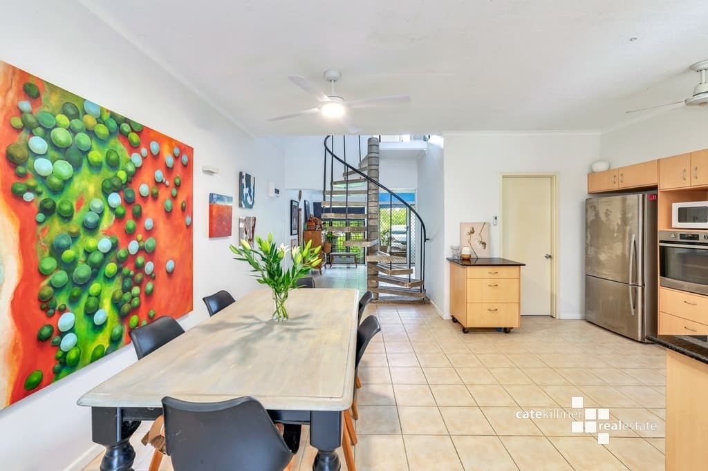 2/129 Old McMillans Road,  - Image 1