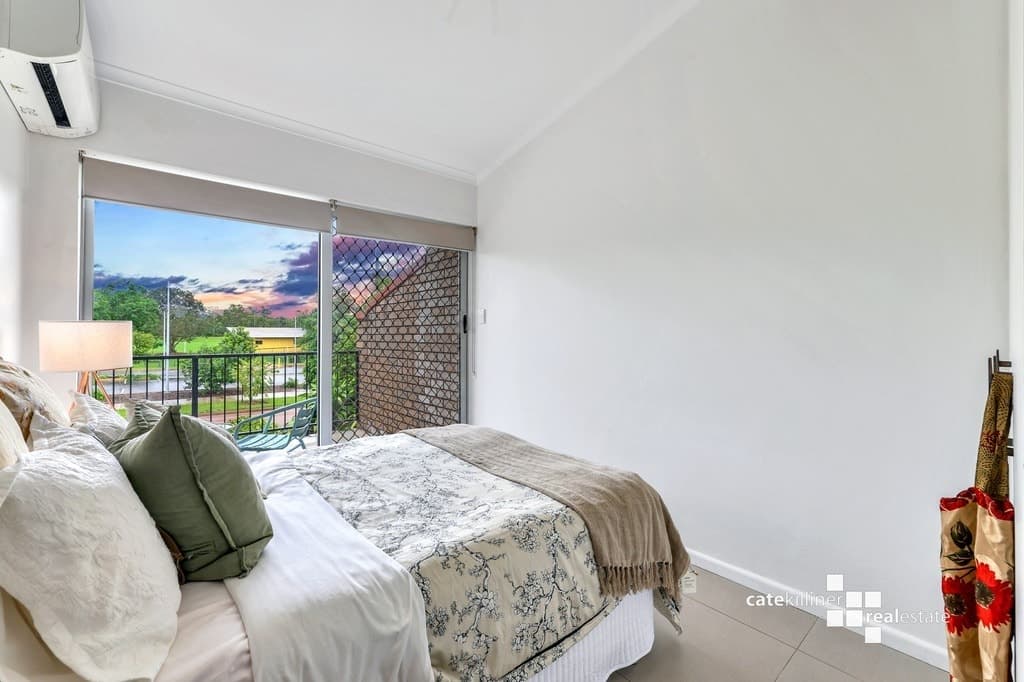 2/129 Old McMillans Road,  - Thumbnail 4
