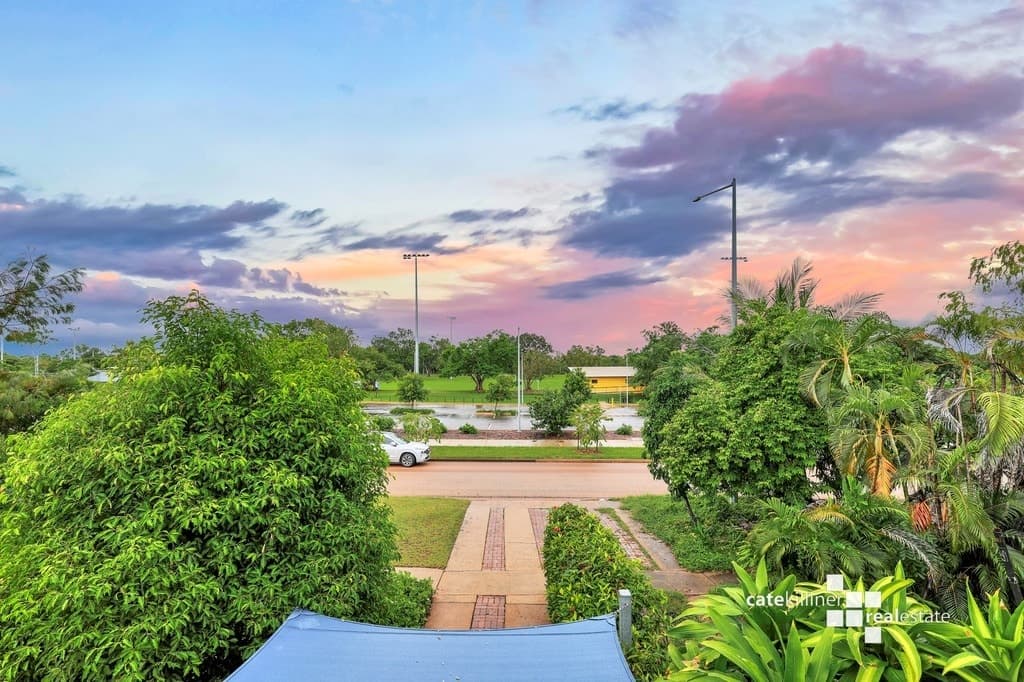 2/129 Old McMillans Road,  - Thumbnail 5