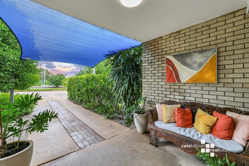 2/129 Old McMillans Road,  - Thumbnail 6