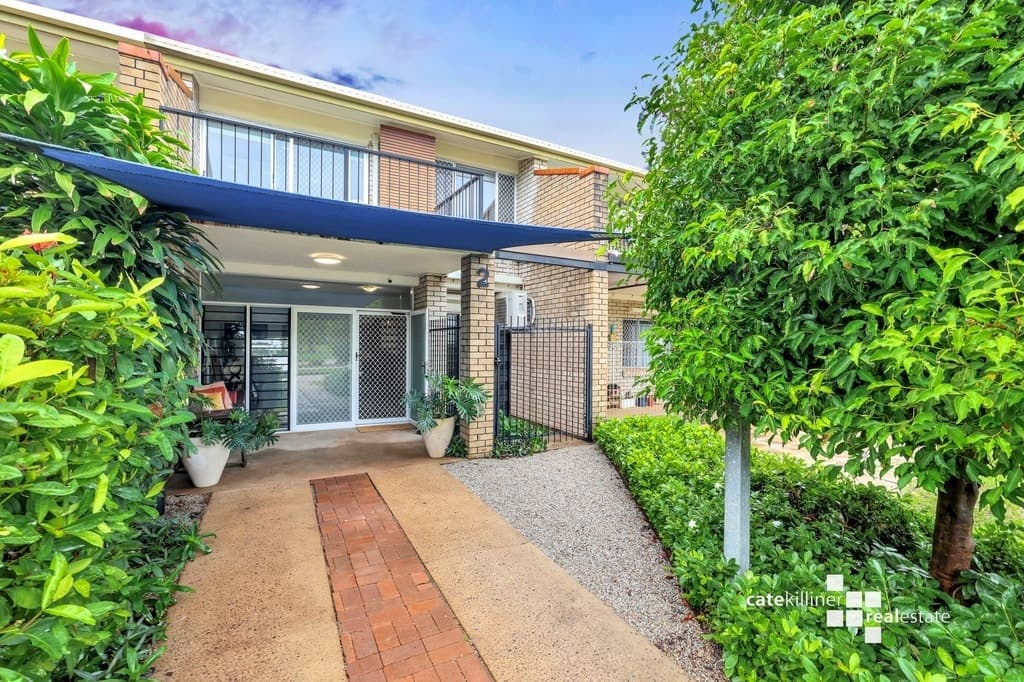 2/129 Old McMillans Road,  - Thumbnail 7