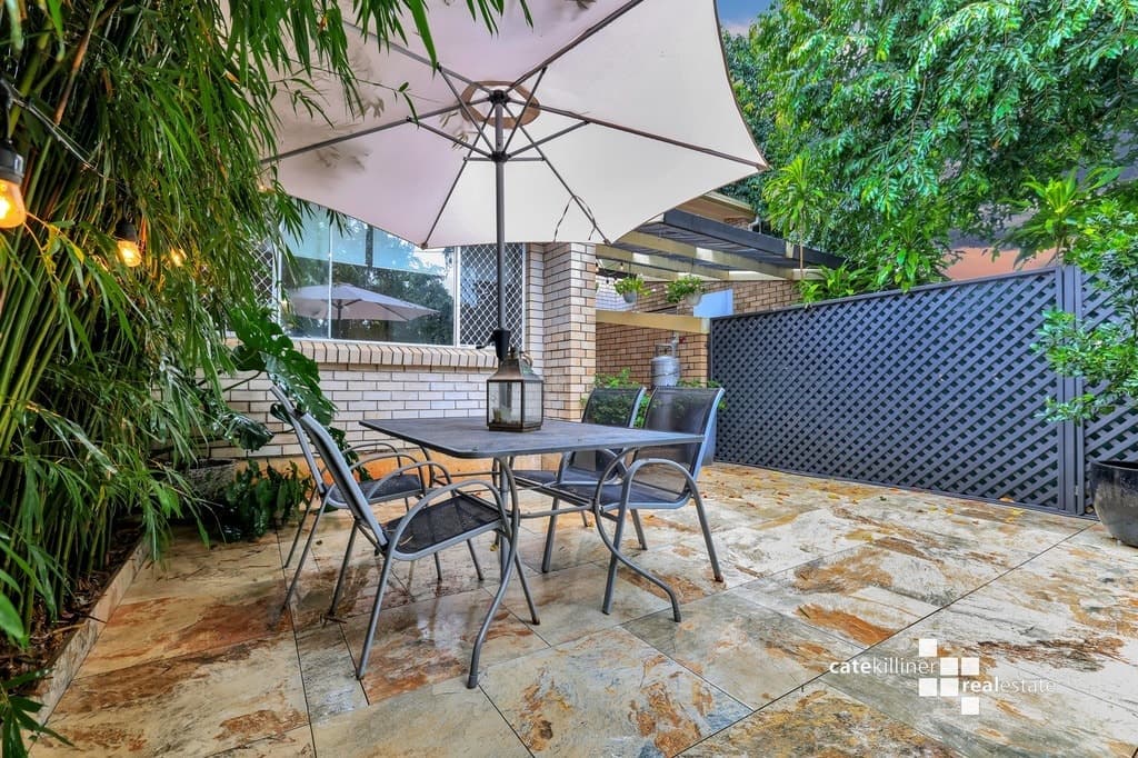 2/129 Old McMillans Road,  - Thumbnail 8