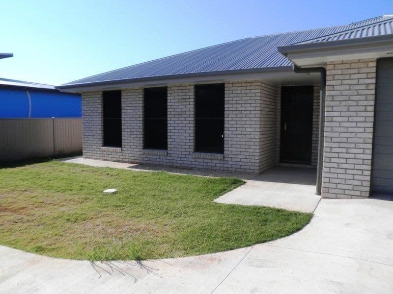 53A Gaske Lane, Chinchilla QLD 4413, Chinchilla - Image 1