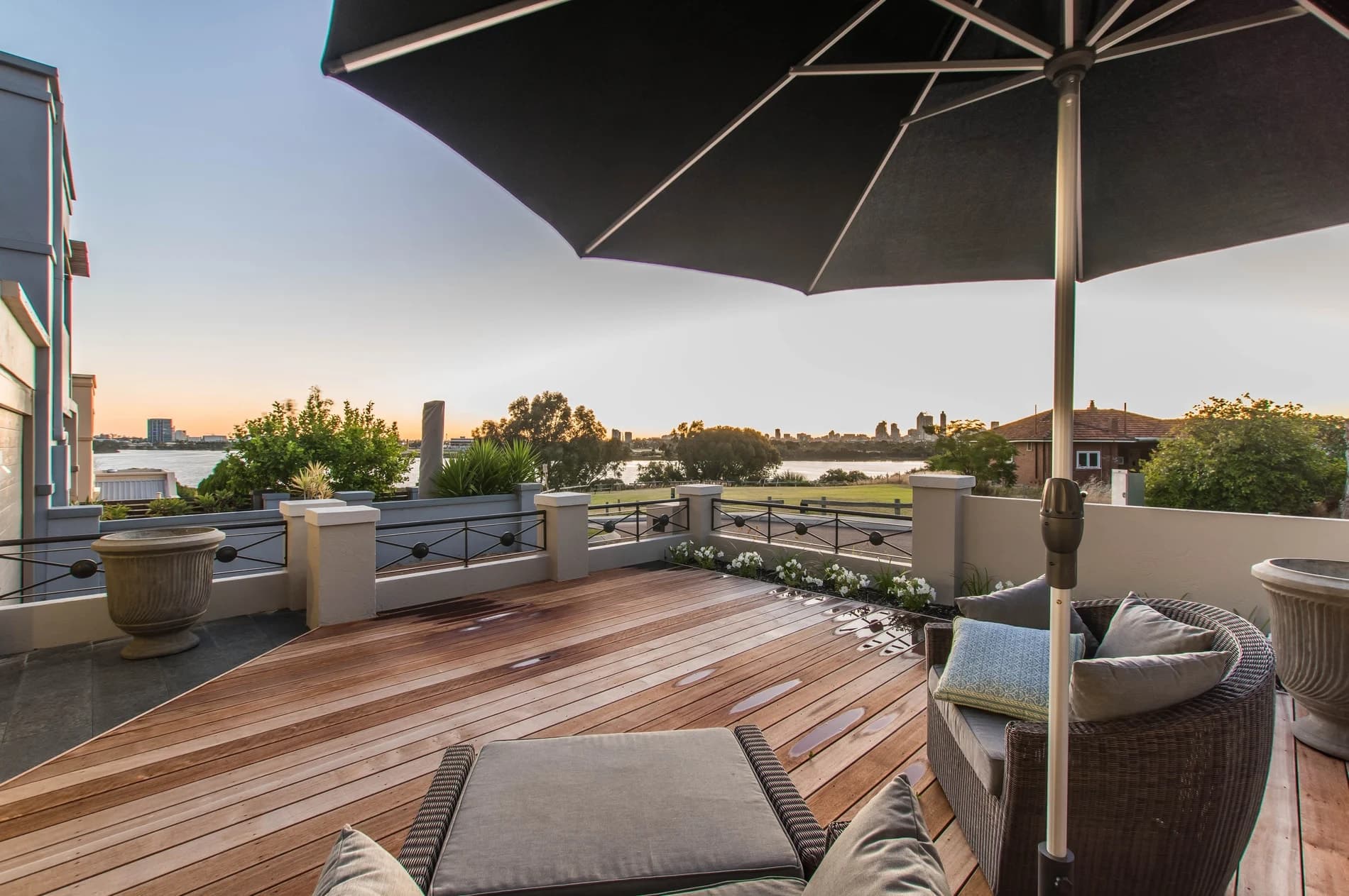 6/27 Falkirk Avenue, MAYLANDS WA 6051, Maylands - Thumbnail 2