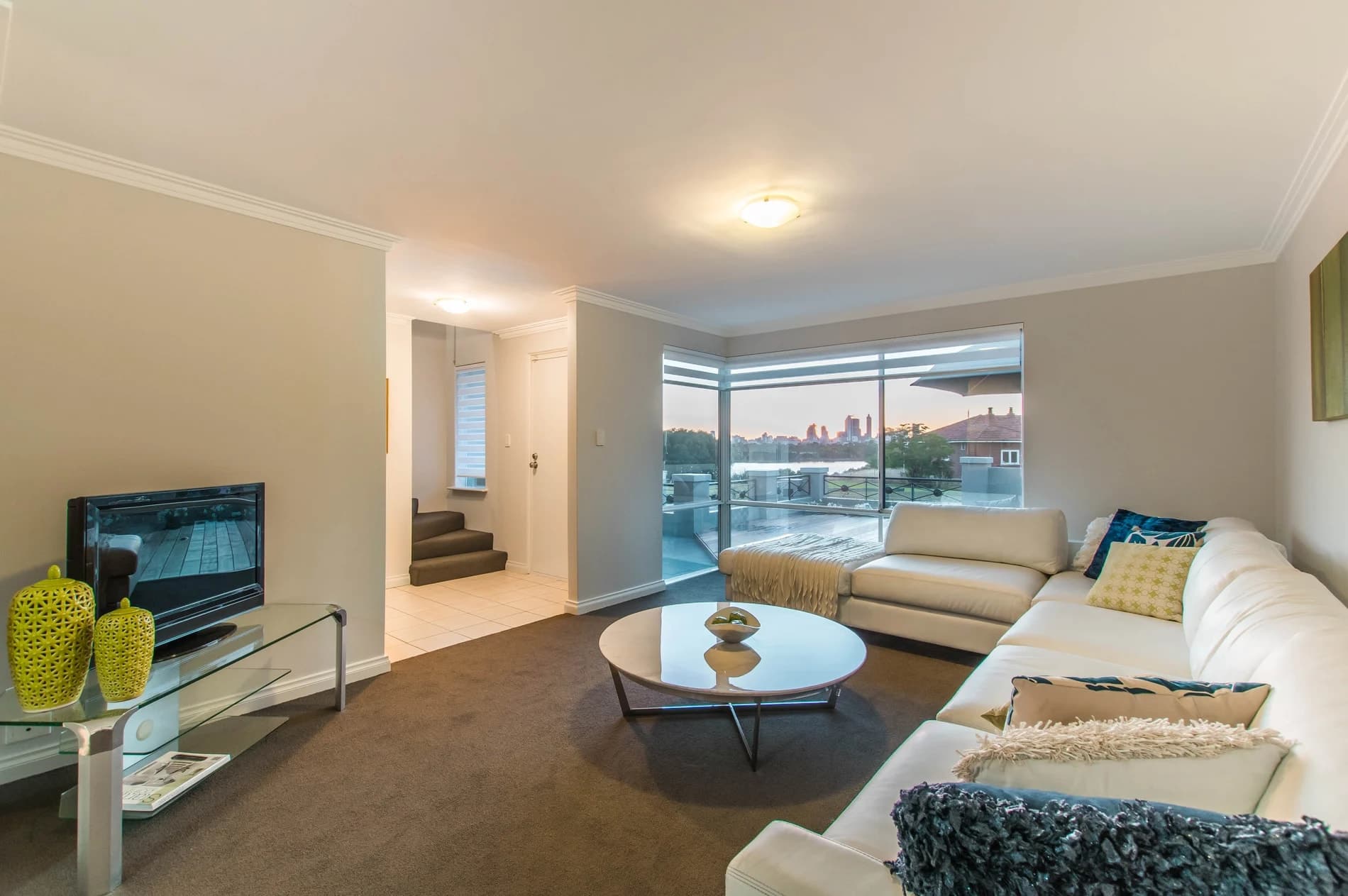 6/27 Falkirk Avenue, MAYLANDS WA 6051, Maylands - Thumbnail 3