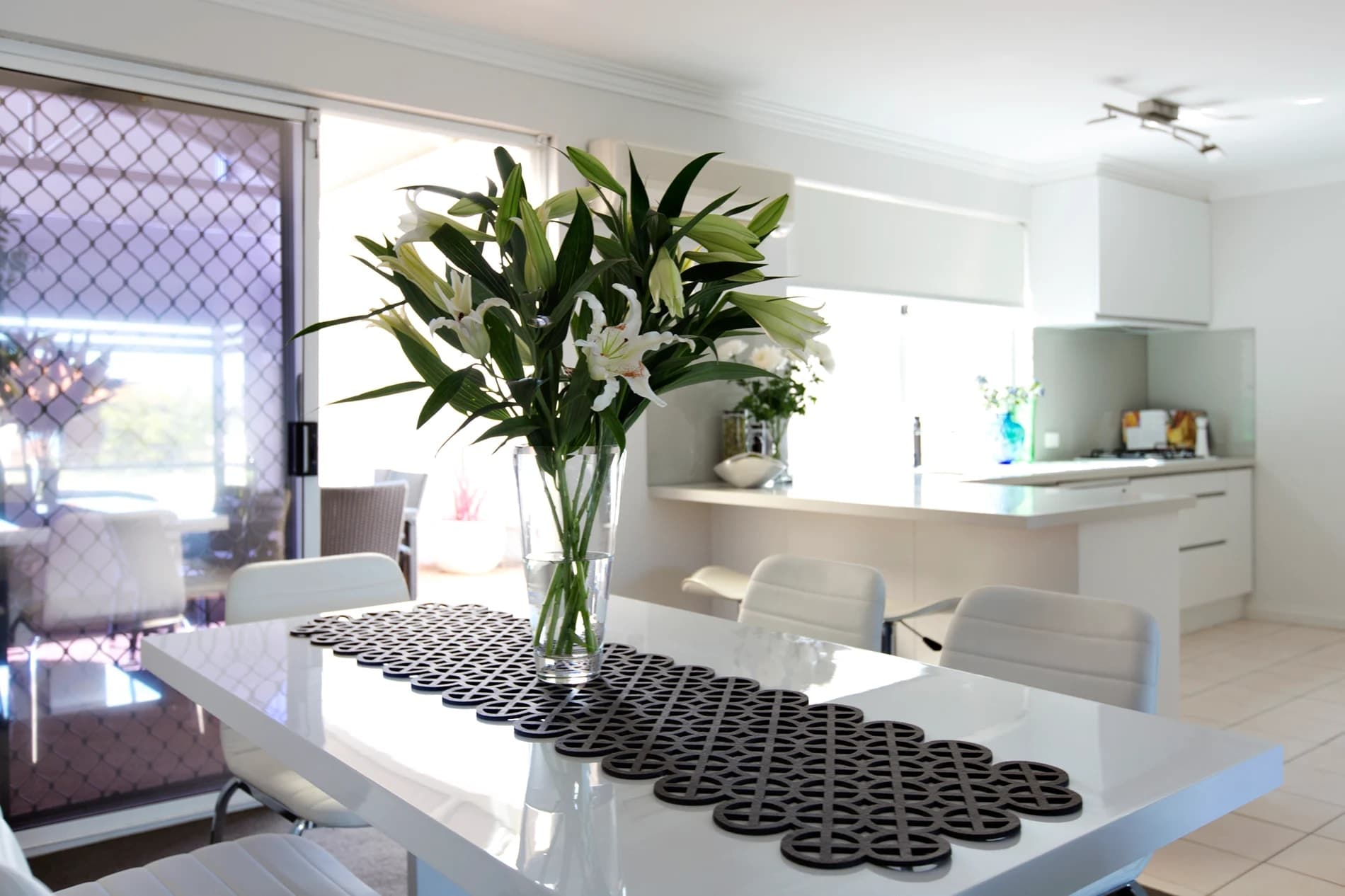 6/27 Falkirk Avenue, MAYLANDS WA 6051, Maylands - Thumbnail 4