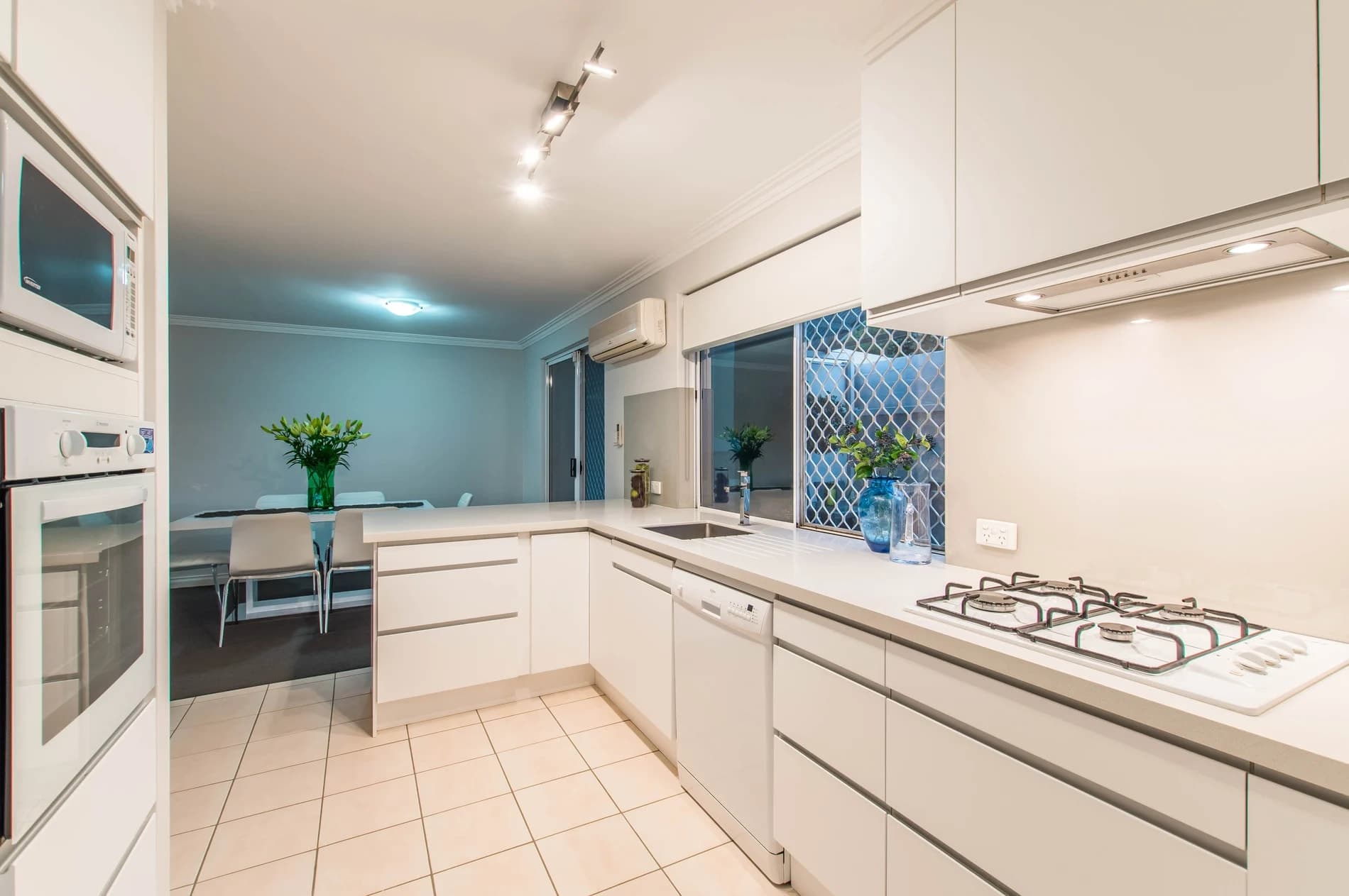 6/27 Falkirk Avenue, MAYLANDS WA 6051, Maylands - Thumbnail 5