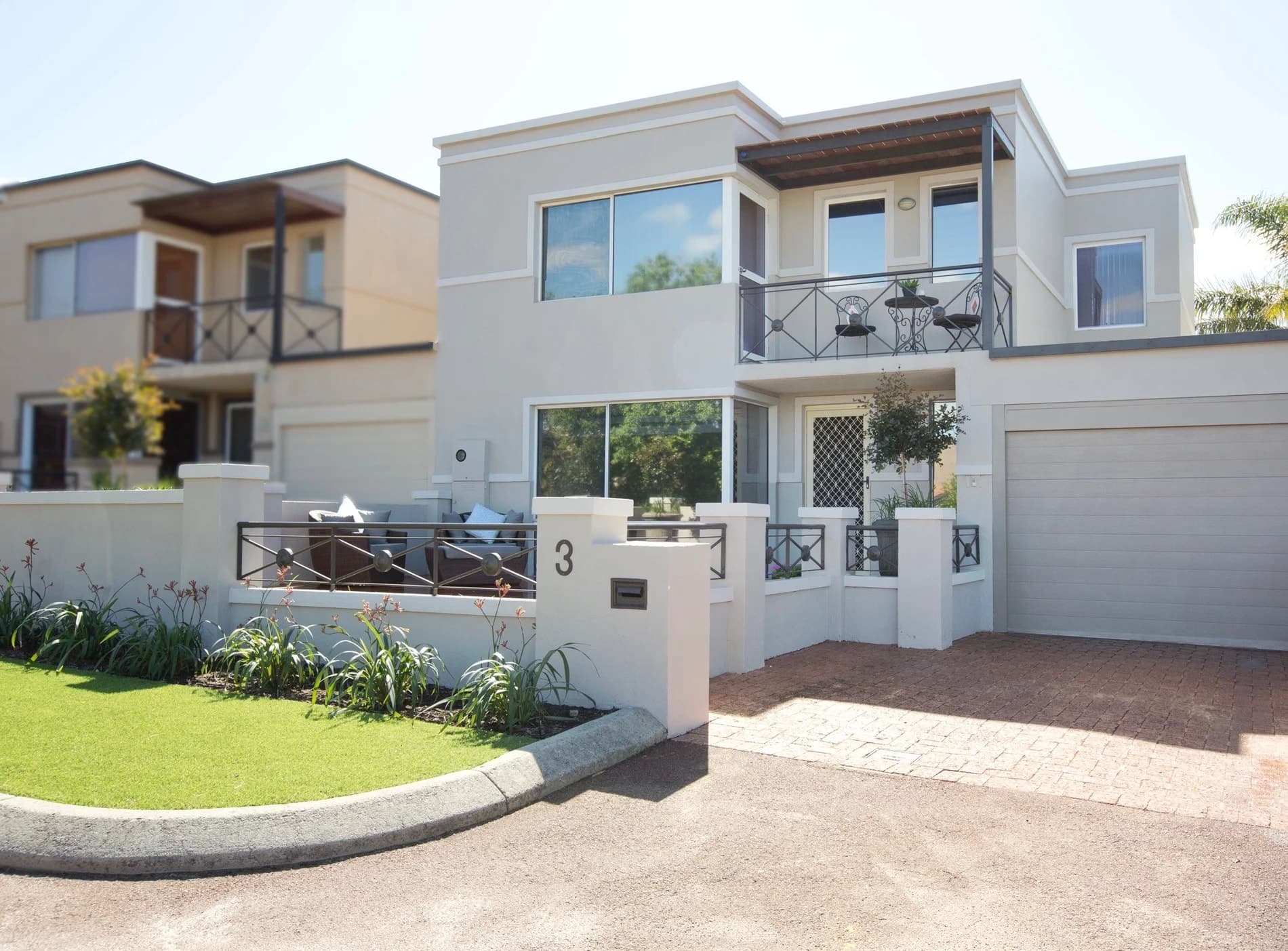 6/27 Falkirk Avenue, MAYLANDS WA 6051, Maylands - Thumbnail 7
