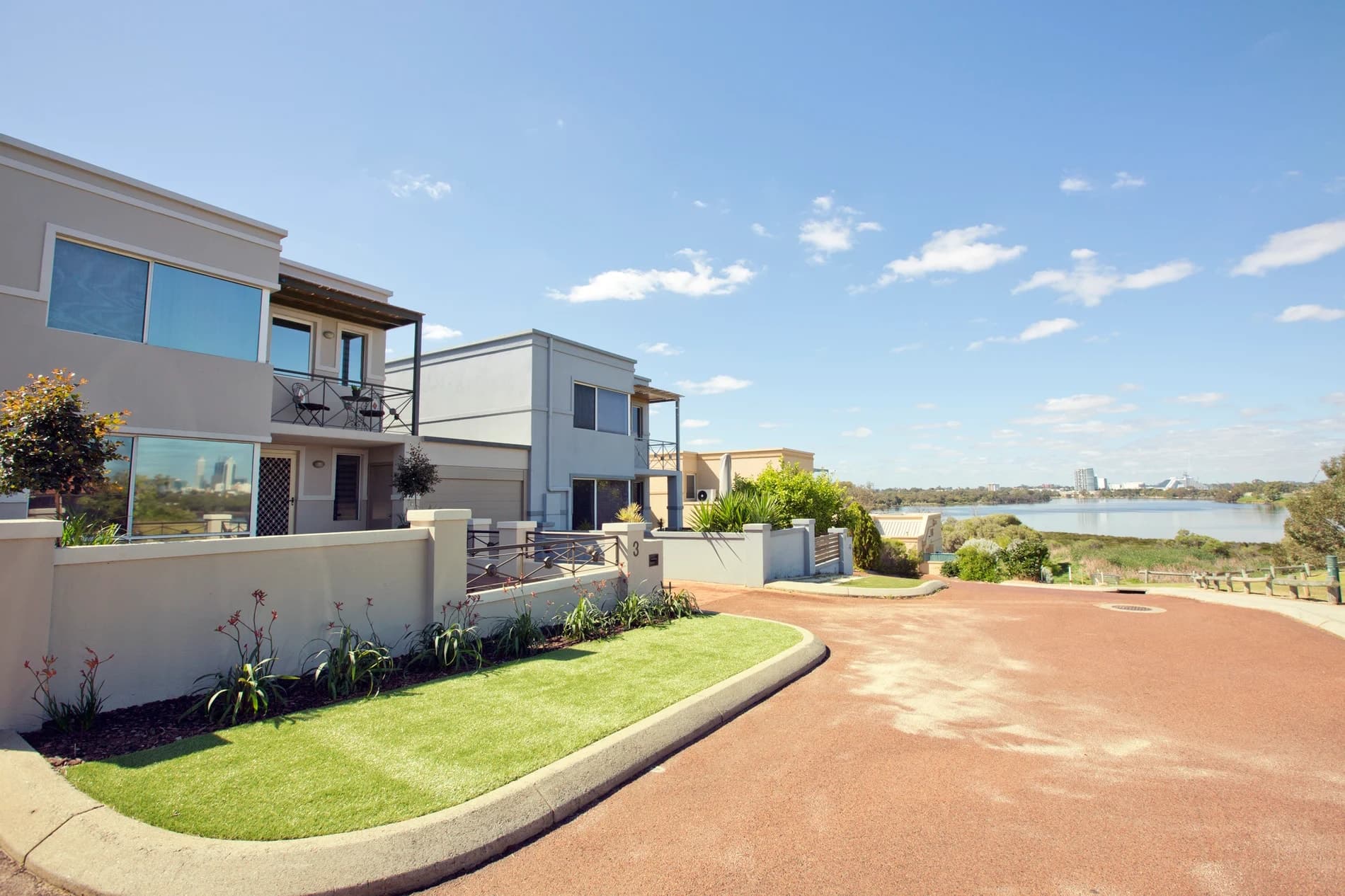 6/27 Falkirk Avenue, MAYLANDS WA 6051, Maylands - Thumbnail 8