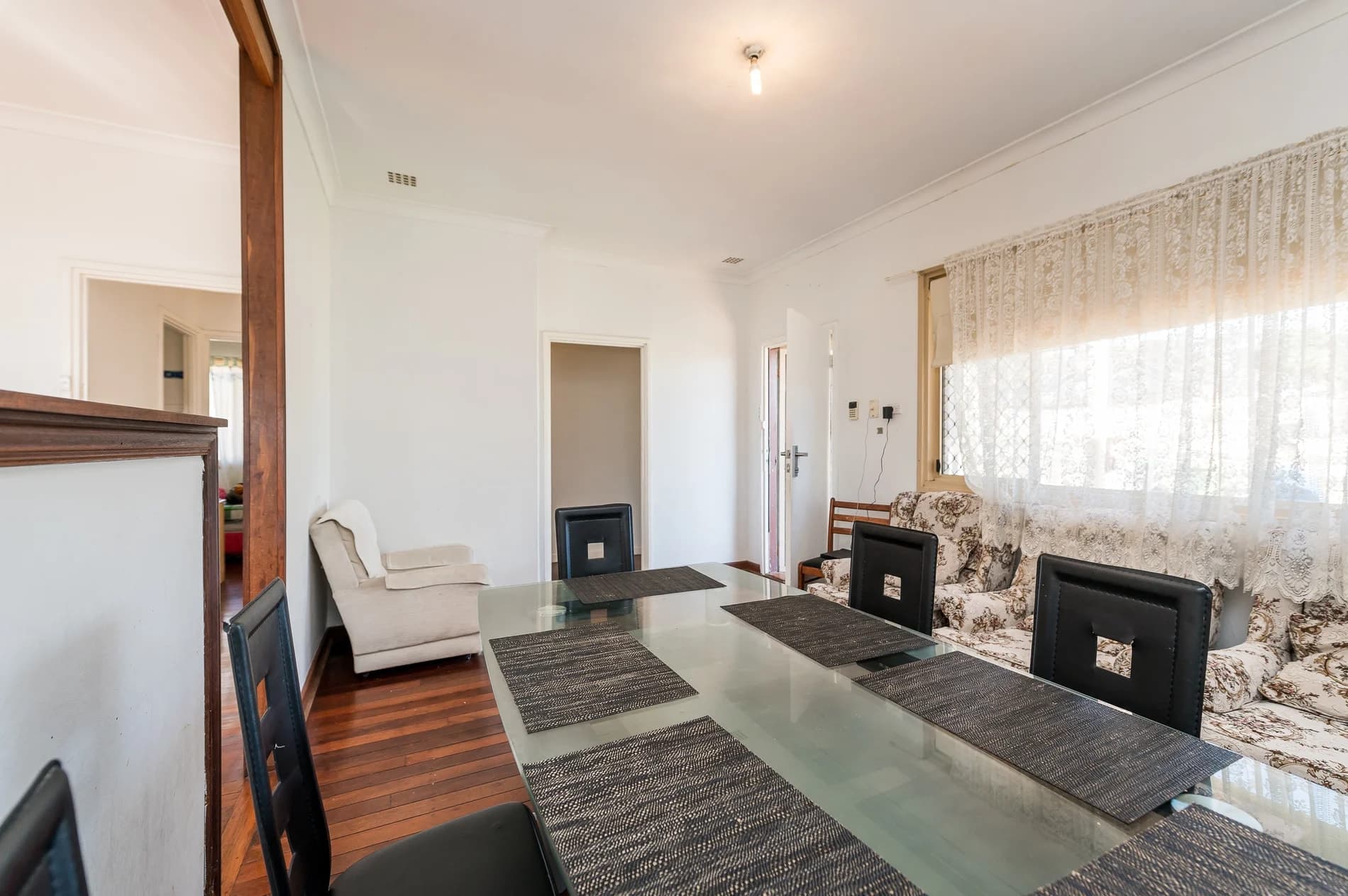 53/133 Lincoln Street, PERTH WA 6000, Perth - Thumbnail 3