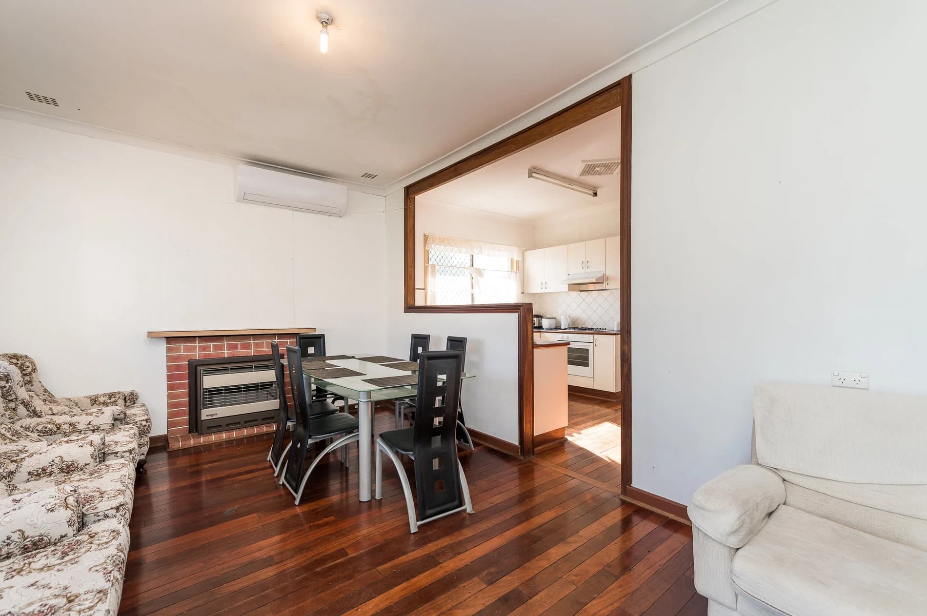 53/133 Lincoln Street, PERTH WA 6000, Perth - Thumbnail 6