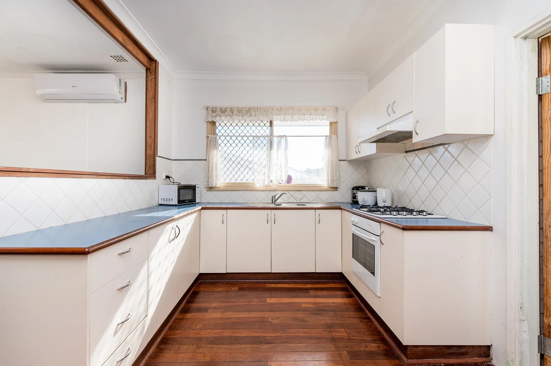 53/133 Lincoln Street, PERTH WA 6000, Perth - Thumbnail 7