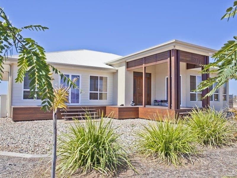 18 Beech Court, Chinchilla QLD 4413, Chinchilla - Image 1