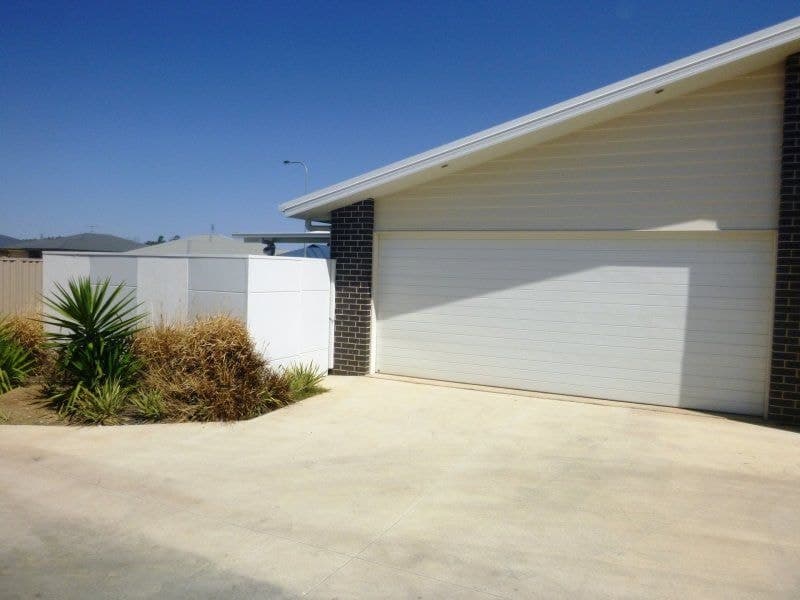 5/1 Sheridan Street, Chinchilla QLD 4413, Chinchilla - Image 1
