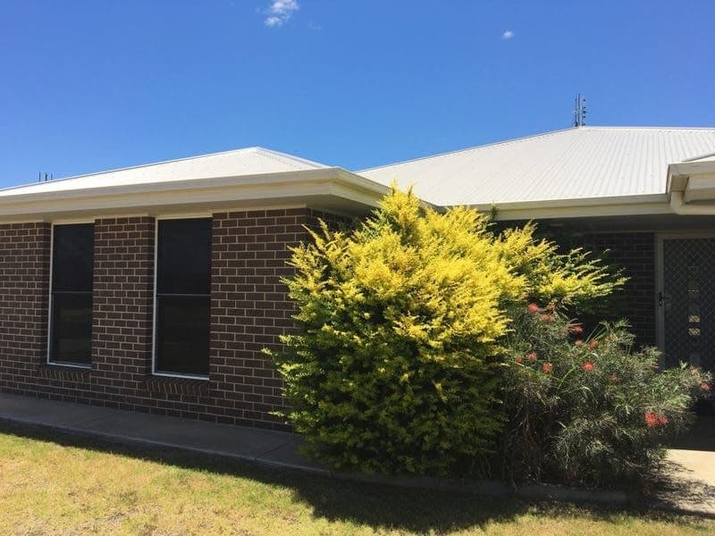 29 Sheridan Street, Chinchilla QLD 4413, Chinchilla - Image 1