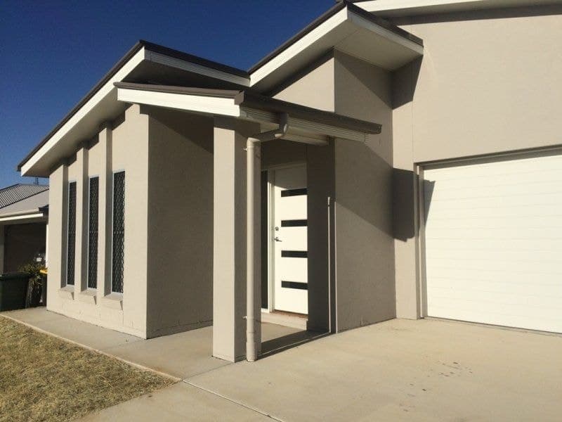 27 Ellem Drive, Chinchilla QLD 4413, Chinchilla - Image 1