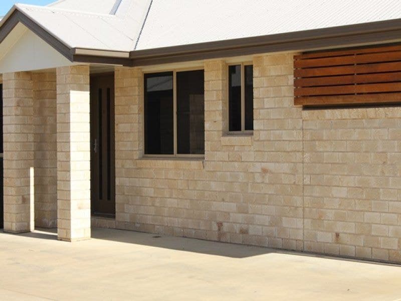 4/27 Price Street, Chinchilla QLD 4413, Chinchilla - Image 1