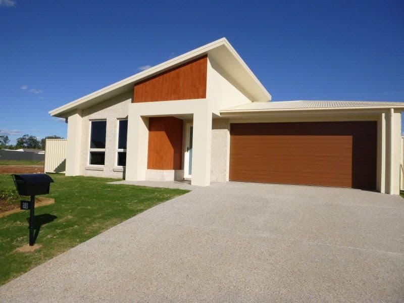 50 Sheridan Street, Chinchilla QLD 4413, Chinchilla - Image 1