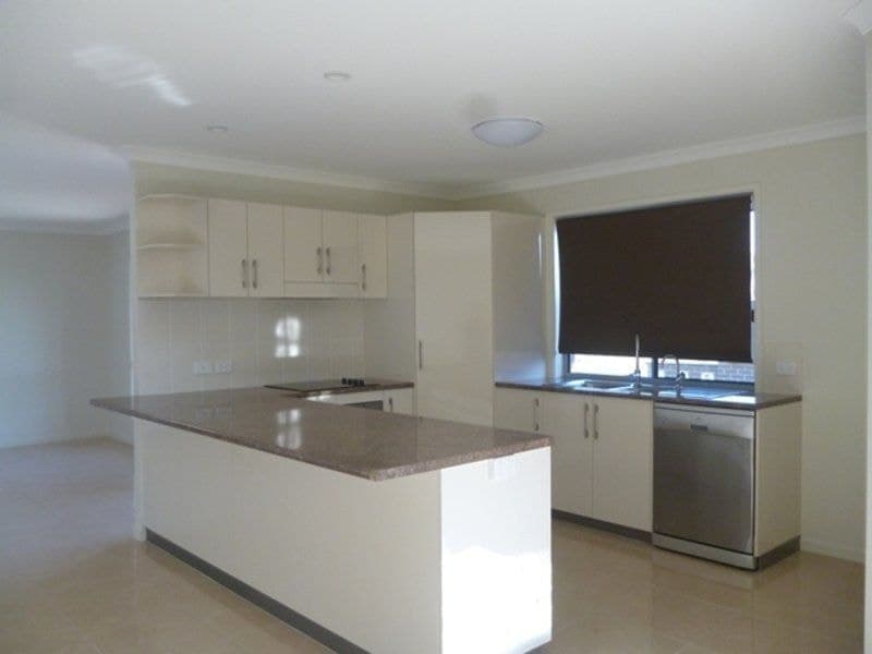 3/14 Dudley Street, Chinchilla QLD 4413, Chinchilla - Image 1