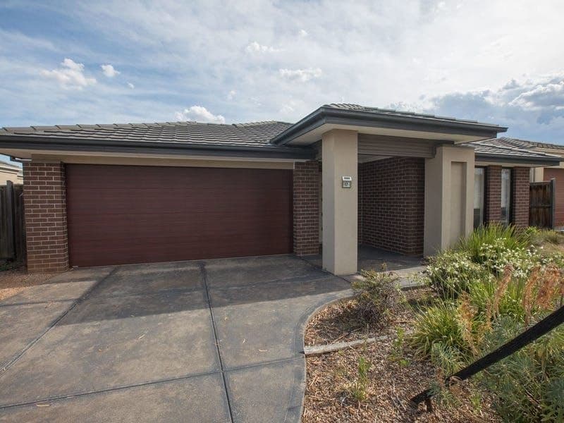 17 Merrystowe Way, Harkness VIC 3337, Harkness - Image 1