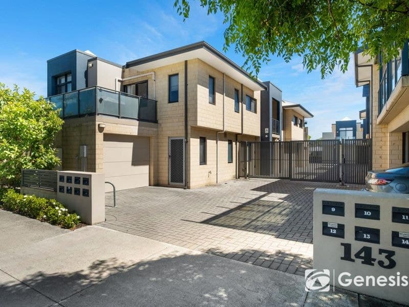 2/143 Morrison Road, Midland WA 6056, Midland - Image 1