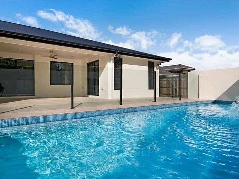 20 Leea Street, Sippy Downs QLD 4556, Sippy Downs - Image 1