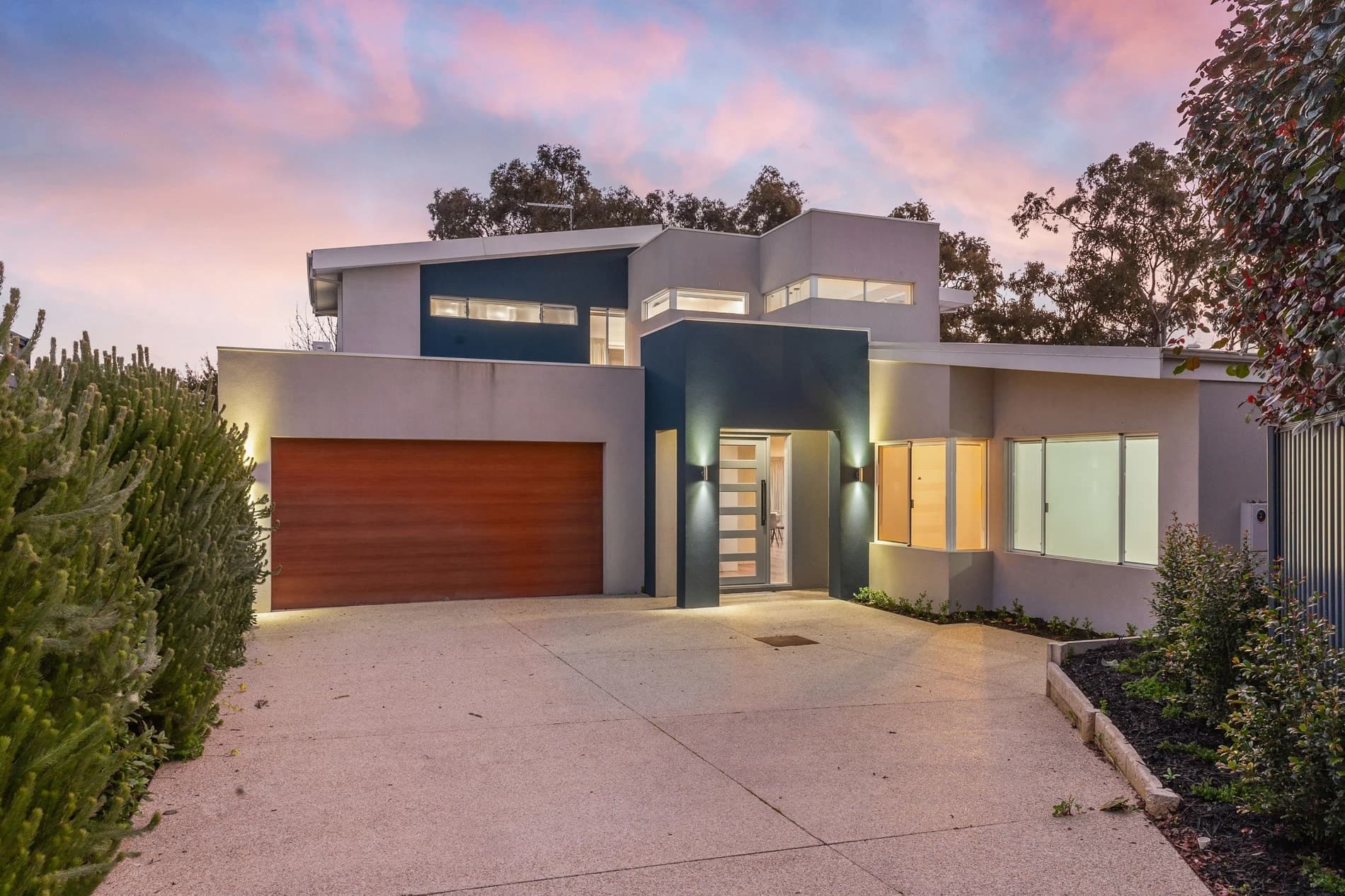 6/27 Falkirk Avenue, MAYLANDS WA 6051, Bayswater - Image 1