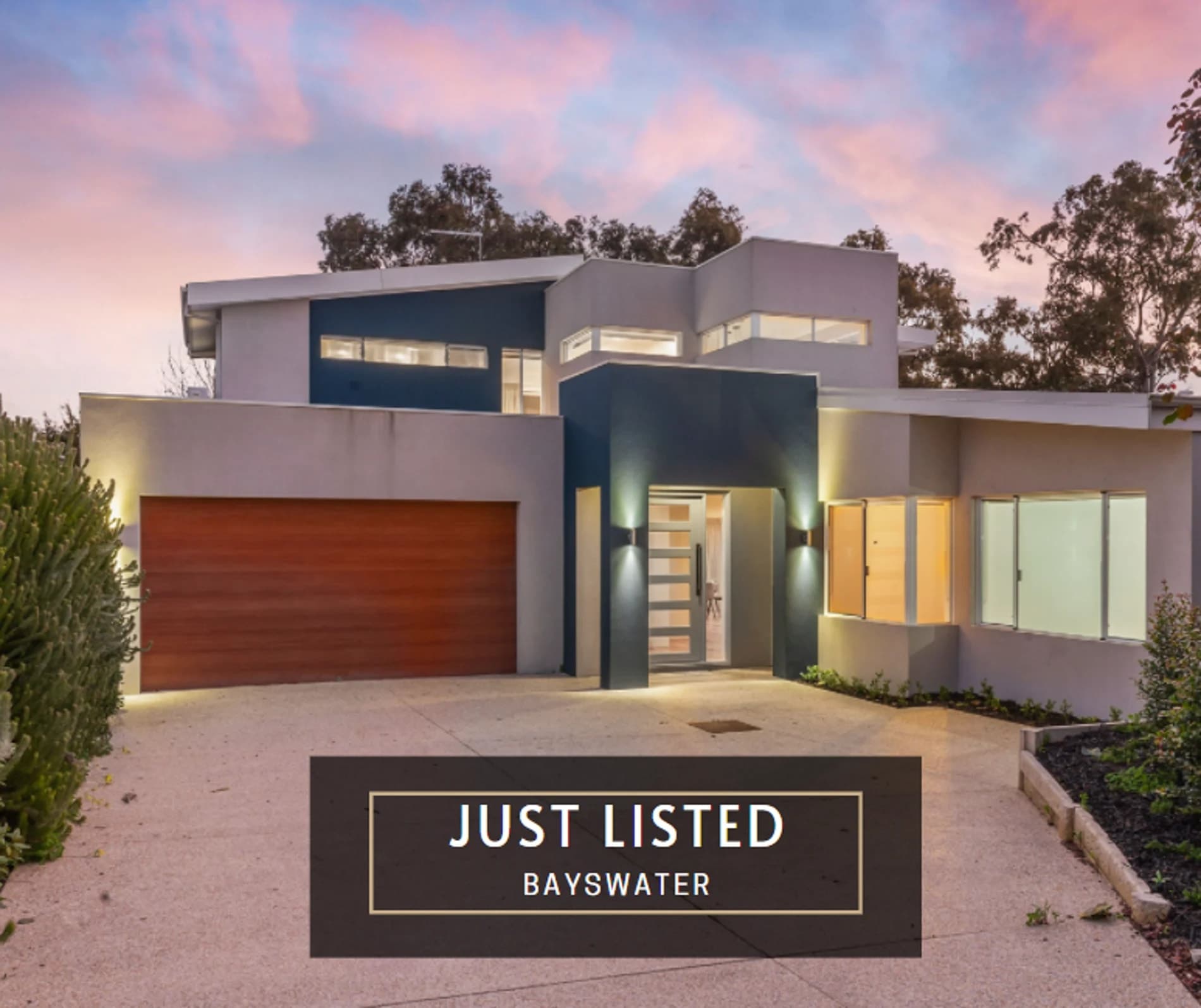 6/27 Falkirk Avenue, MAYLANDS WA 6051, Bayswater - Thumbnail 2
