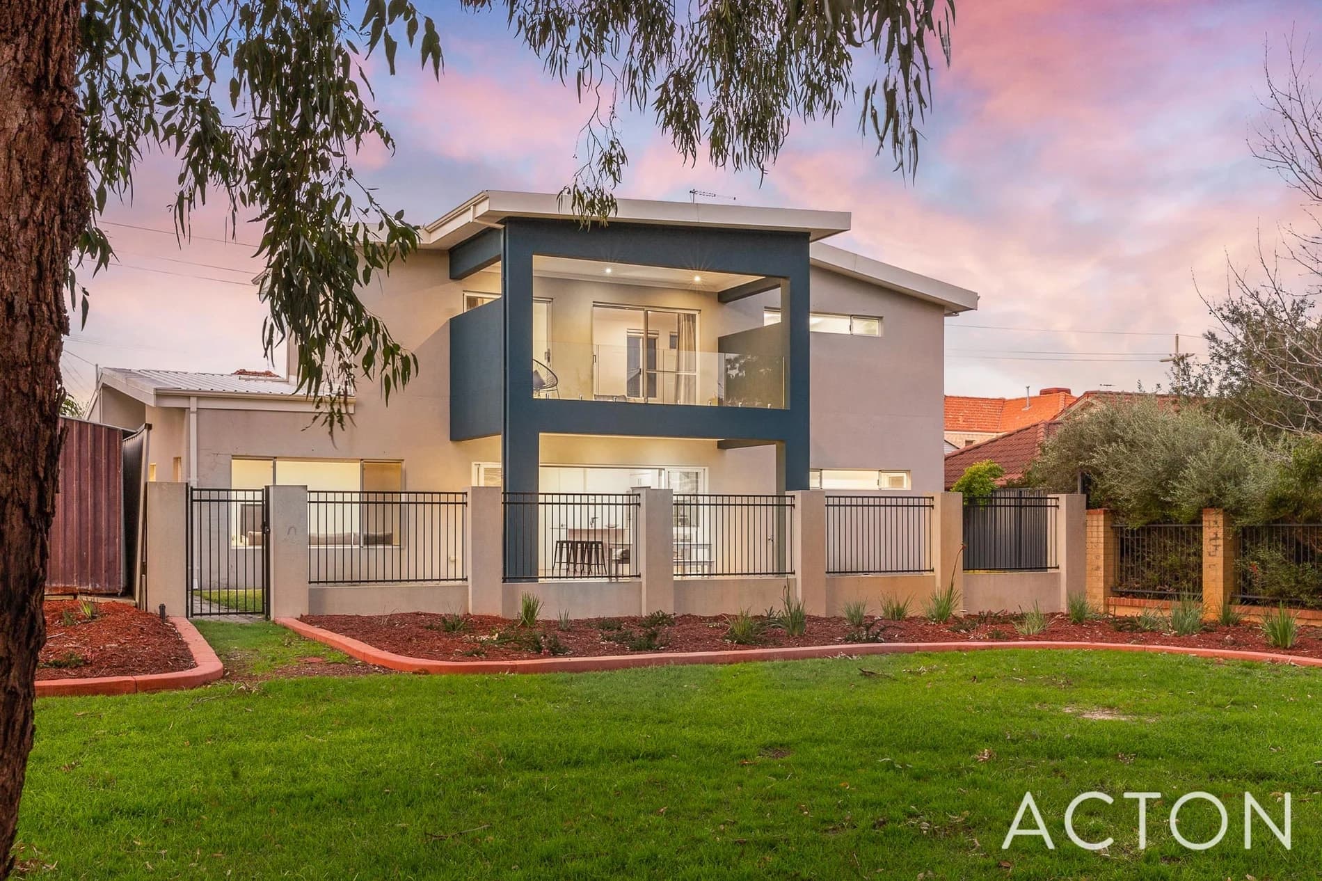 6/27 Falkirk Avenue, MAYLANDS WA 6051, Bayswater - Thumbnail 4