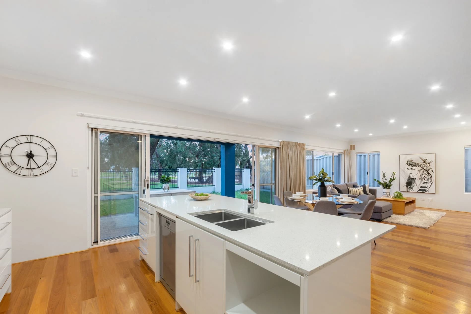 6/27 Falkirk Avenue, MAYLANDS WA 6051, Bayswater - Thumbnail 6