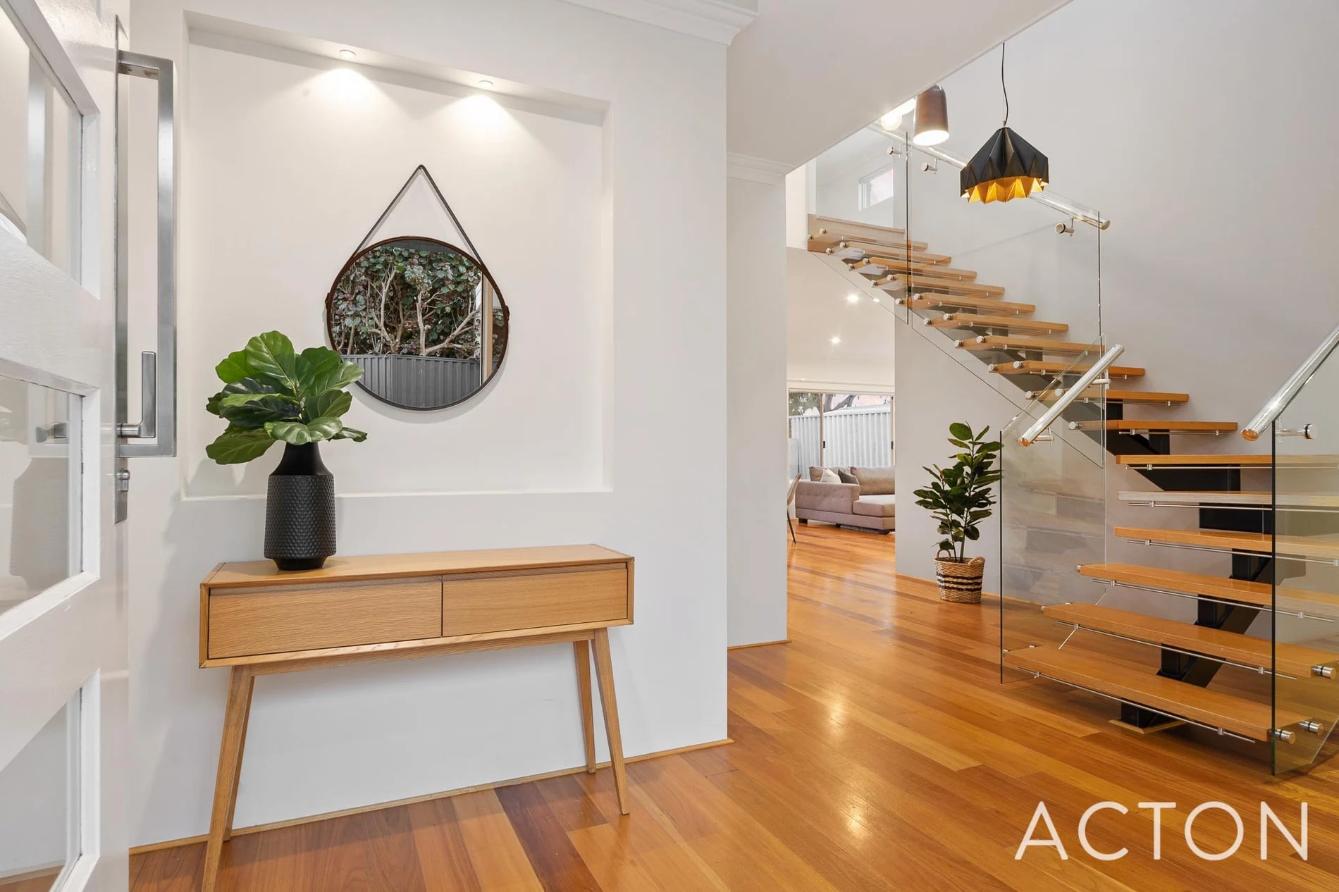 6/27 Falkirk Avenue, MAYLANDS WA 6051, Bayswater - Thumbnail 7