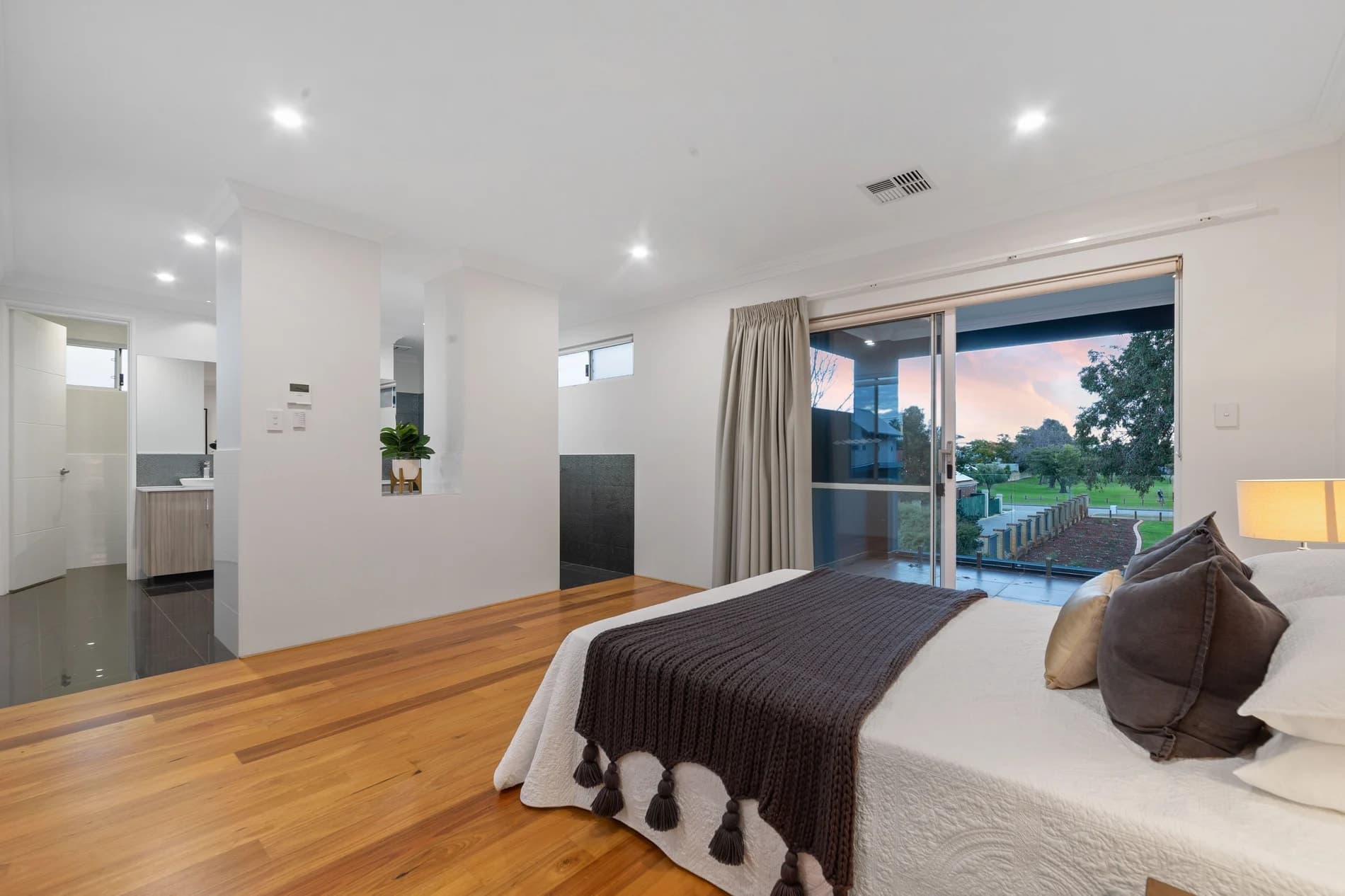 6/27 Falkirk Avenue, MAYLANDS WA 6051, Bayswater - Thumbnail 8