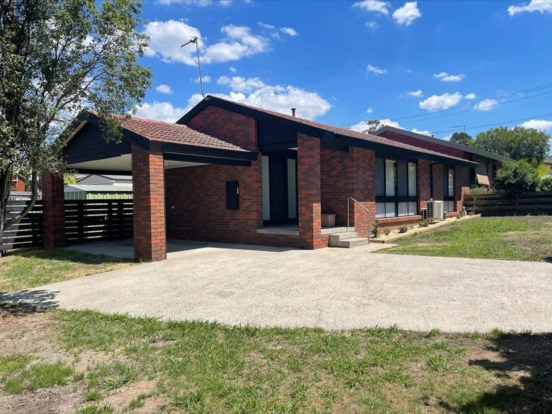 2/2 Hyde Park Road, Traralgon VIC 3844, Traralgon - Image 1
